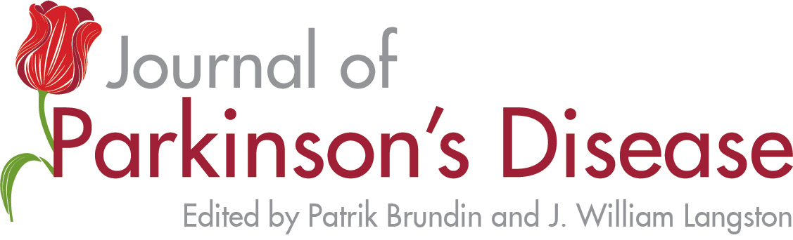 Example research paper on parkinsons disease